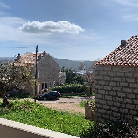 A Casa Di Mamma Villa Pianottoli-Caldarello  Eksteriør billede